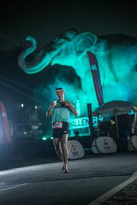 BIB: 
                            <button type="button" onclick="openModal(26530993)" class="btn btn-primary btn-sm float-right btn-popup" data-toggle="modal" data-target=".modal-high-quality">
                        <i class="fas fa-shopping-cart"></i> Add to Cart
                    </button>
                                            <button type="button" onclick="isThisMe(26530993, true)" class="btn btn-success btn-sm float-right btn-popup btn-isme hidden" data-toggle="tooltip" data-placement="bottom" title="นี่คือรูปของคุณใช่ไหม คลิกที่นี่เพื่อเอาเข้าอัลบั้ม">
                        <i class="fas fa-plus"></i> Add to album
                    </button>
                    <button type="button" onclick="isThisMe(26530993, false)" class="btn btn-warning btn-sm float-right btn-popup btn-isnotme hidden">
                        <i class="fas fa-ban"></i> Remove from album
                    </button>